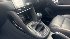 MG ZS 1.5 VTi-TECH Exclusive 5dr Petrol Hatchback